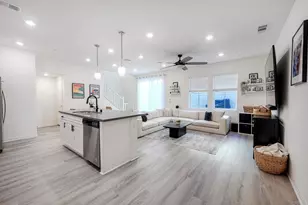1374 Palo Verde Way, Vista, CA 92083 - Photo 8