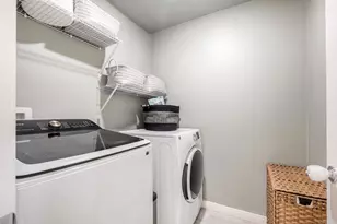 1374 Palo Verde Way, Vista, CA 92083 - Photo 26