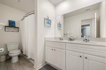 1374 Palo Verde Way, Vista, CA 92083 - Photo 36