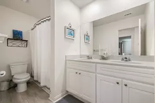 1374 Palo Verde Way, Vista, CA 92083 - Photo 36