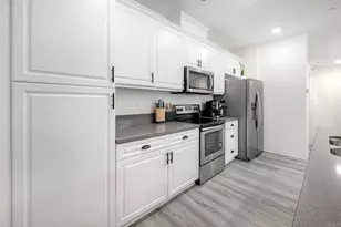 1374 Palo Verde Way, Vista, CA 92083 - Photo 14