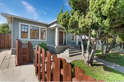 1640 Grove Street, San Diego, CA 92102 - Photo 34