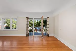 1640 Grove St, San Diego, CA 92102 - Photo 10