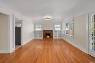 1640 Grove St, San Diego, CA 92102 - Photo 6