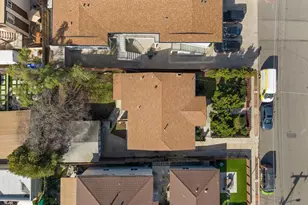 1640 Grove St, San Diego, CA 92102 - Photo 42