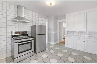 1640 Grove Street, San Diego, CA 92102 - Photo 30