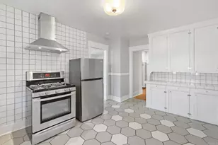 1640 Grove St, San Diego, CA 92102 - Photo 30