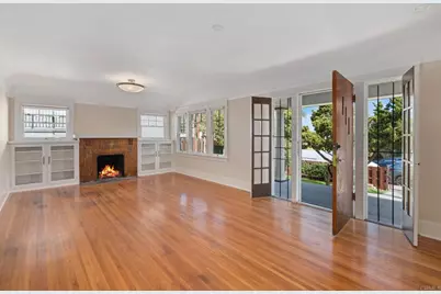 1640 Grove Street, San Diego, CA 92102 - Photo 8