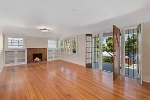 1640 Grove St, San Diego, CA 92102 - Photo 8