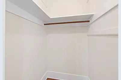 1640 Grove Street, San Diego, CA 92102 - Photo 18