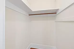 1640 Grove St, San Diego, CA 92102 - Photo 18