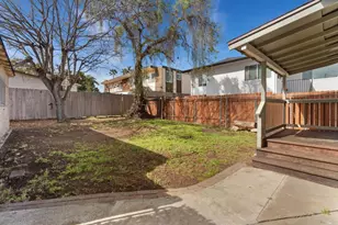 1640 Grove St, San Diego, CA 92102 - Photo 38