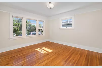 1640 Grove Street, San Diego, CA 92102 - Photo 22