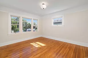 1640 Grove St, San Diego, CA 92102 - Photo 22