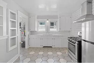 1640 Grove Street, San Diego, CA 92102 - Photo 26