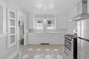 1640 Grove St, San Diego, CA 92102 - Photo 26