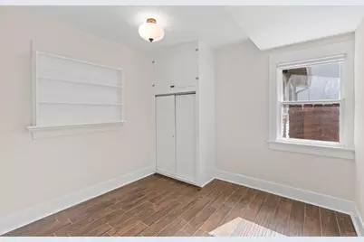 1640 Grove Street, San Diego, CA 92102 - Photo 20