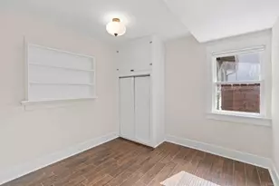 1640 Grove St, San Diego, CA 92102 - Photo 20