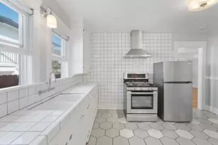 1640 Grove St, San Diego, CA 92102 - Photo 28