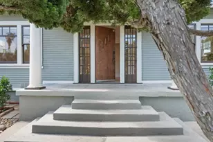 1640 Grove St, San Diego, CA 92102 - Photo 2