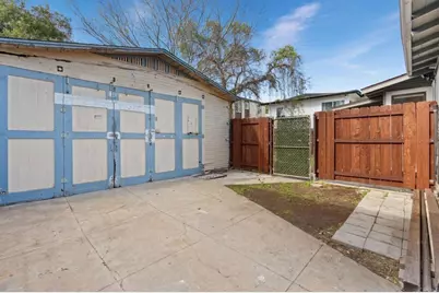 1640 Grove Street, San Diego, CA 92102 - Photo 40