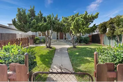 1640 Grove Street, San Diego, CA 92102 - Photo 4