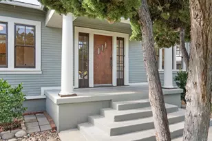 1640 Grove St, San Diego, CA 92102 - Photo 36