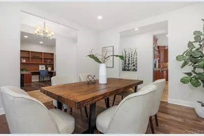 1314 Deerbrook Drive, San Marcos, CA 92069 - Photo 20