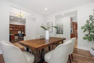 1314 Deer Brook Dr, San Marcos, CA 92069 - Photo 20