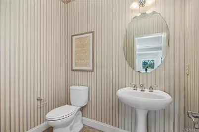 1314 Deerbrook Drive, San Marcos, CA 92069 - Photo 36