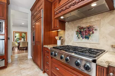 1314 Deerbrook Drive, San Marcos, CA 92069 - Photo 18