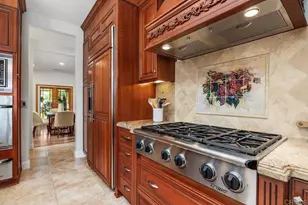 1314 Deer Brook Dr, San Marcos, CA 92069 - Photo 18