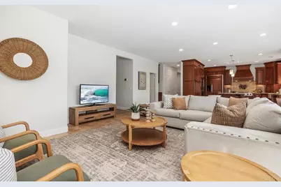 1314 Deerbrook Drive, San Marcos, CA 92069 - Photo 12