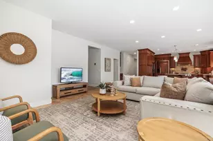 1314 Deer Brook Dr, San Marcos, CA 92069 - Photo 12