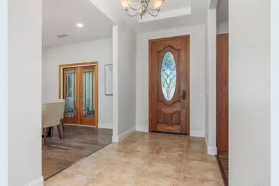 1314 Deerbrook Drive, San Marcos, CA 92069 - Photo 22