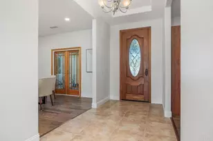 1314 Deer Brook Dr, San Marcos, CA 92069 - Photo 22