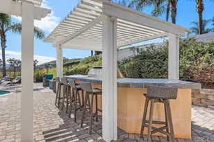 1314 Deer Brook Dr, San Marcos, CA 92069 - Photo 38