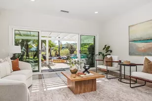 1314 Deer Brook Dr, San Marcos, CA 92069 - Photo 6