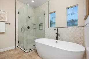 1314 Deer Brook Dr, San Marcos, CA 92069 - Photo 26