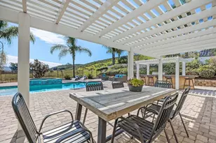 1314 Deer Brook Dr, San Marcos, CA 92069 - Photo 10