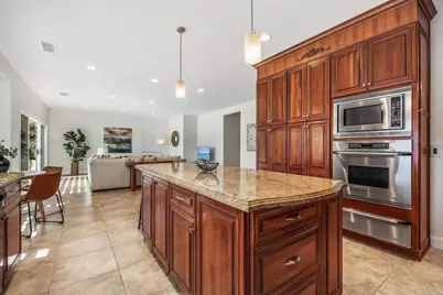 1314 Deerbrook Drive, San Marcos, CA 92069 - Photo 16