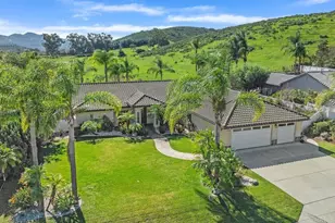 1314 Deer Brook Dr, San Marcos, CA 92069 - Photo 4