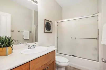 1314 Deerbrook Drive, San Marcos, CA 92069 - Photo 32