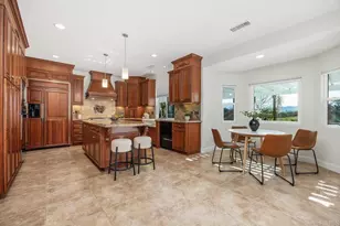 1314 Deer Brook Dr, San Marcos, CA 92069 - Photo 14