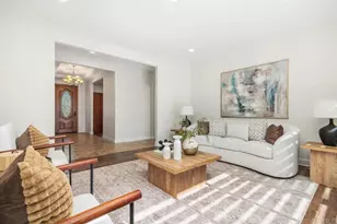 1314 Deer Brook Dr, San Marcos, CA 92069 - Photo 8