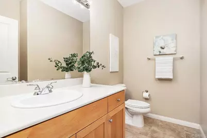 1314 Deerbrook Drive, San Marcos, CA 92069 - Photo 34