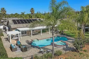 1314 Deer Brook Dr, San Marcos, CA 92069 - Photo 2