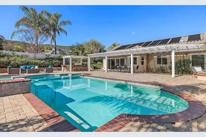 1314 Deerbrook Drive, San Marcos, CA 92069 - Photo 40