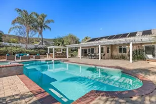 1314 Deer Brook Dr, San Marcos, CA 92069 - Photo 40