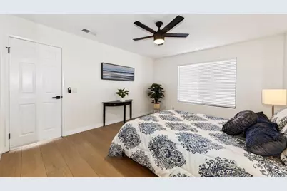 1061 Arbor Lane, San Marcos, CA 92069 - Photo 14